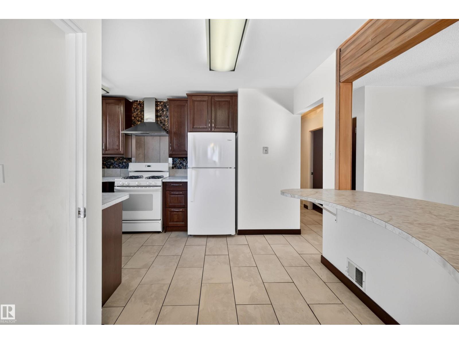 4708 Malmo Rd Nw Property Photo 15