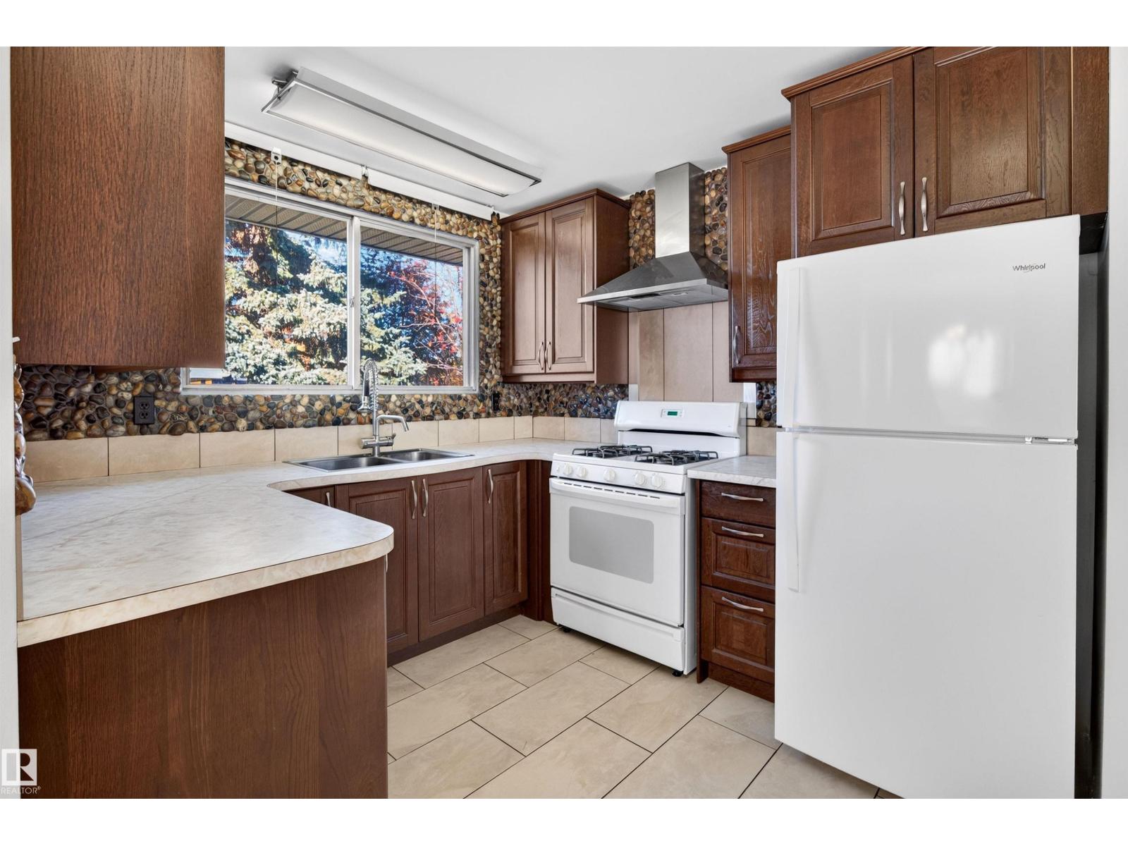 4708 Malmo Rd Nw Property Photo 17