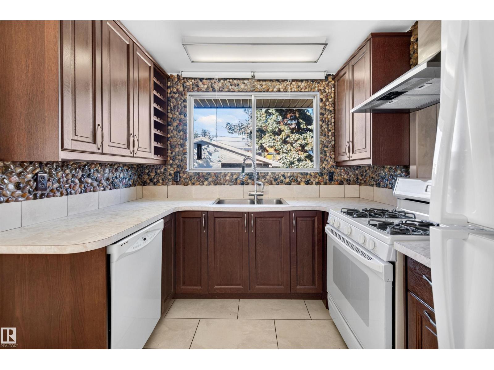 4708 Malmo Rd Nw Property Photo 18