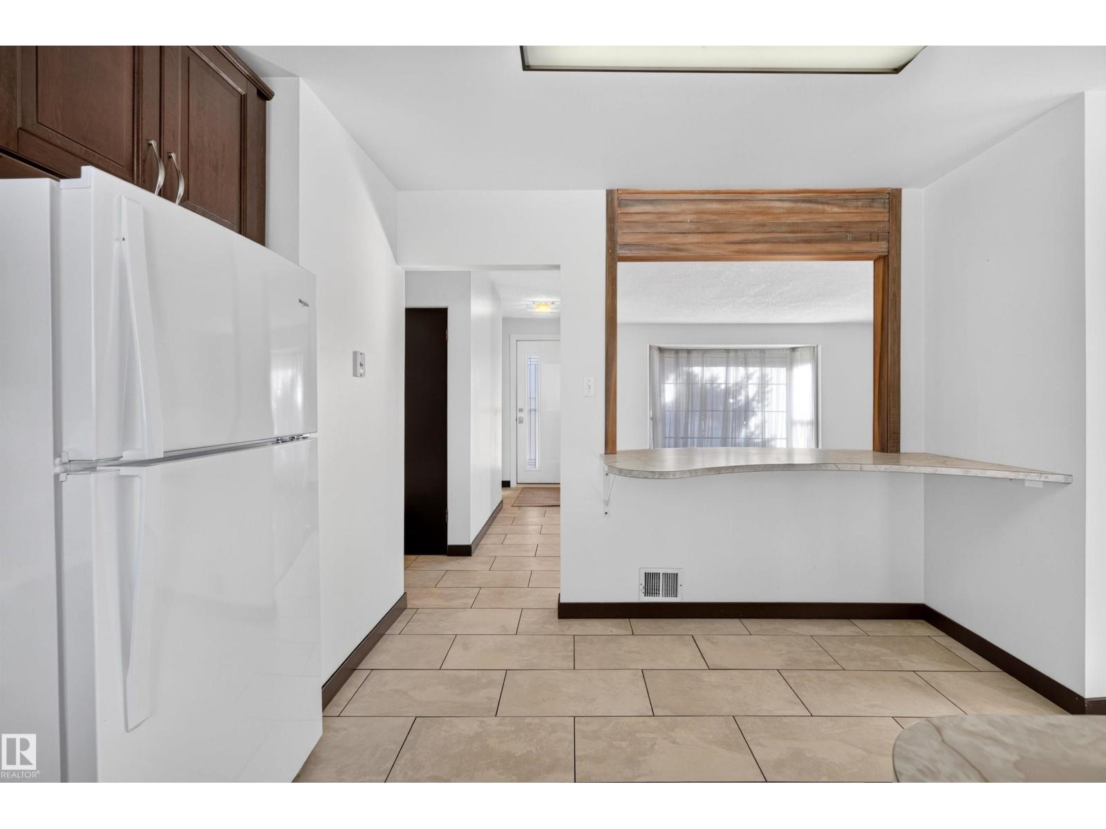 4708 Malmo Rd Nw Property Photo 19