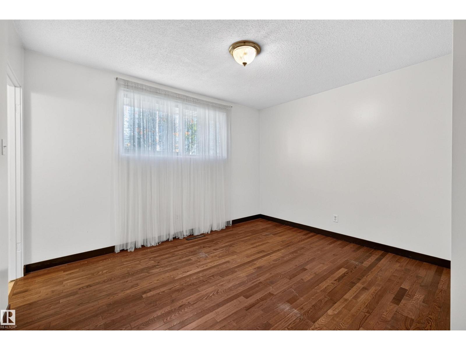 4708 Malmo Rd Nw Property Photo 21