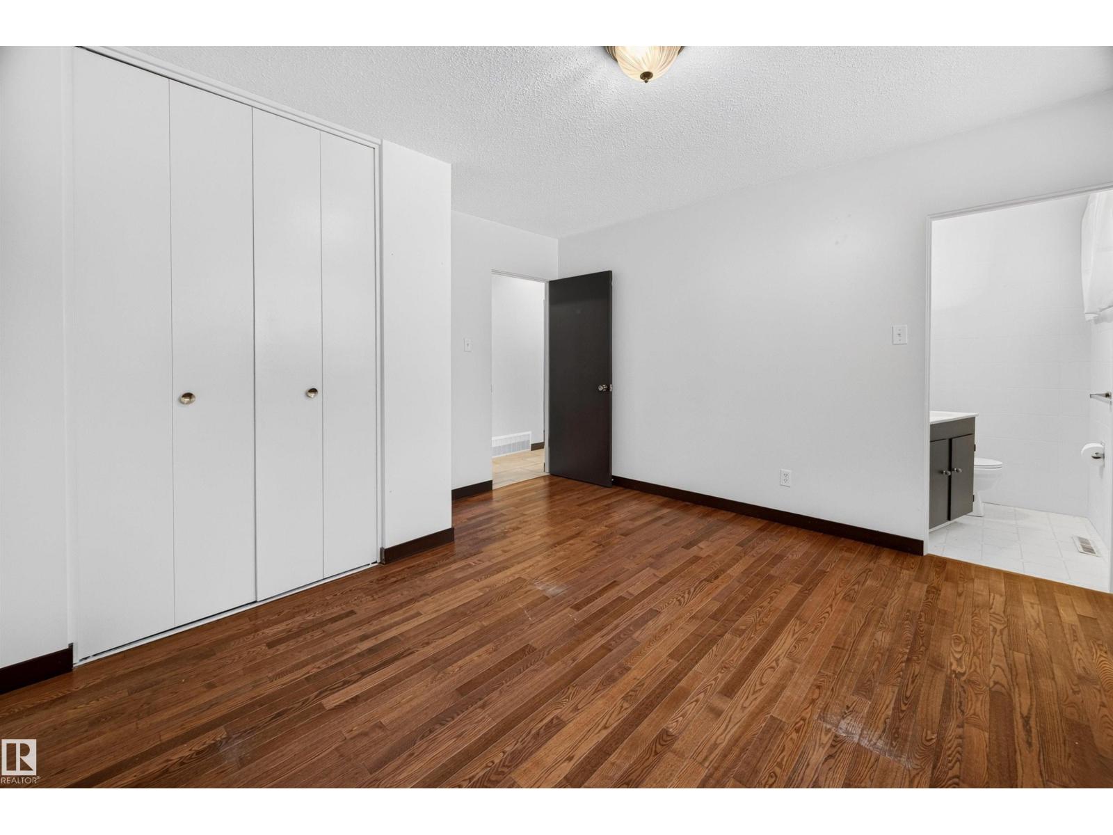 4708 Malmo Rd Nw Property Photo 23