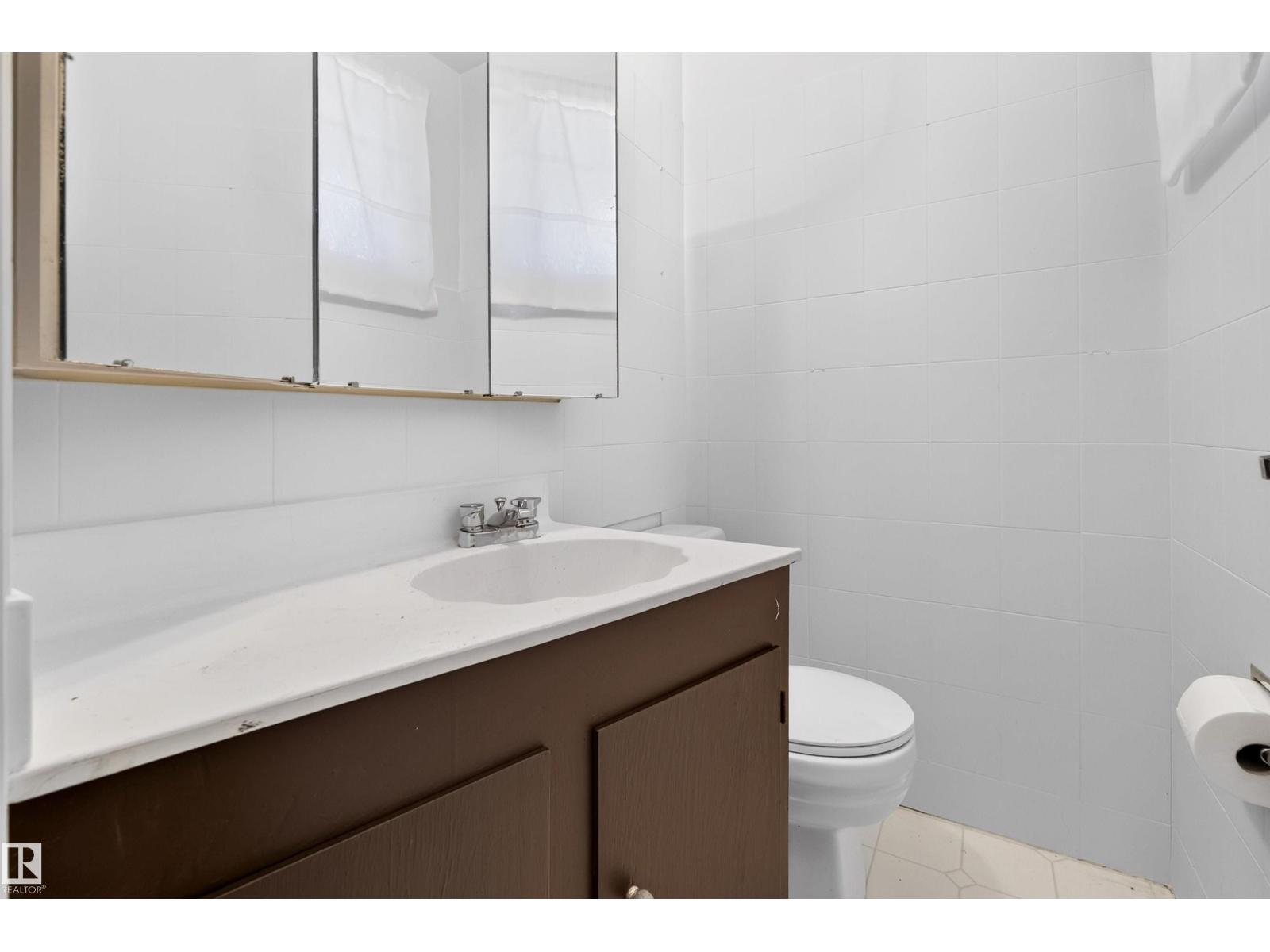 4708 Malmo Rd Nw Property Photo 24