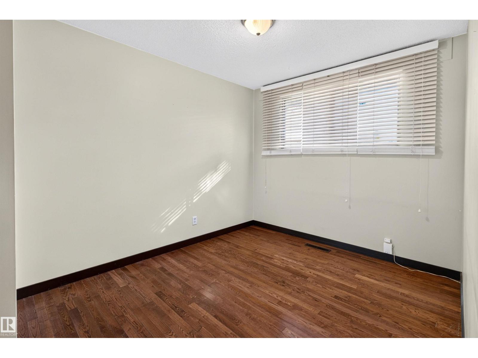 4708 Malmo Rd Nw Property Photo 25