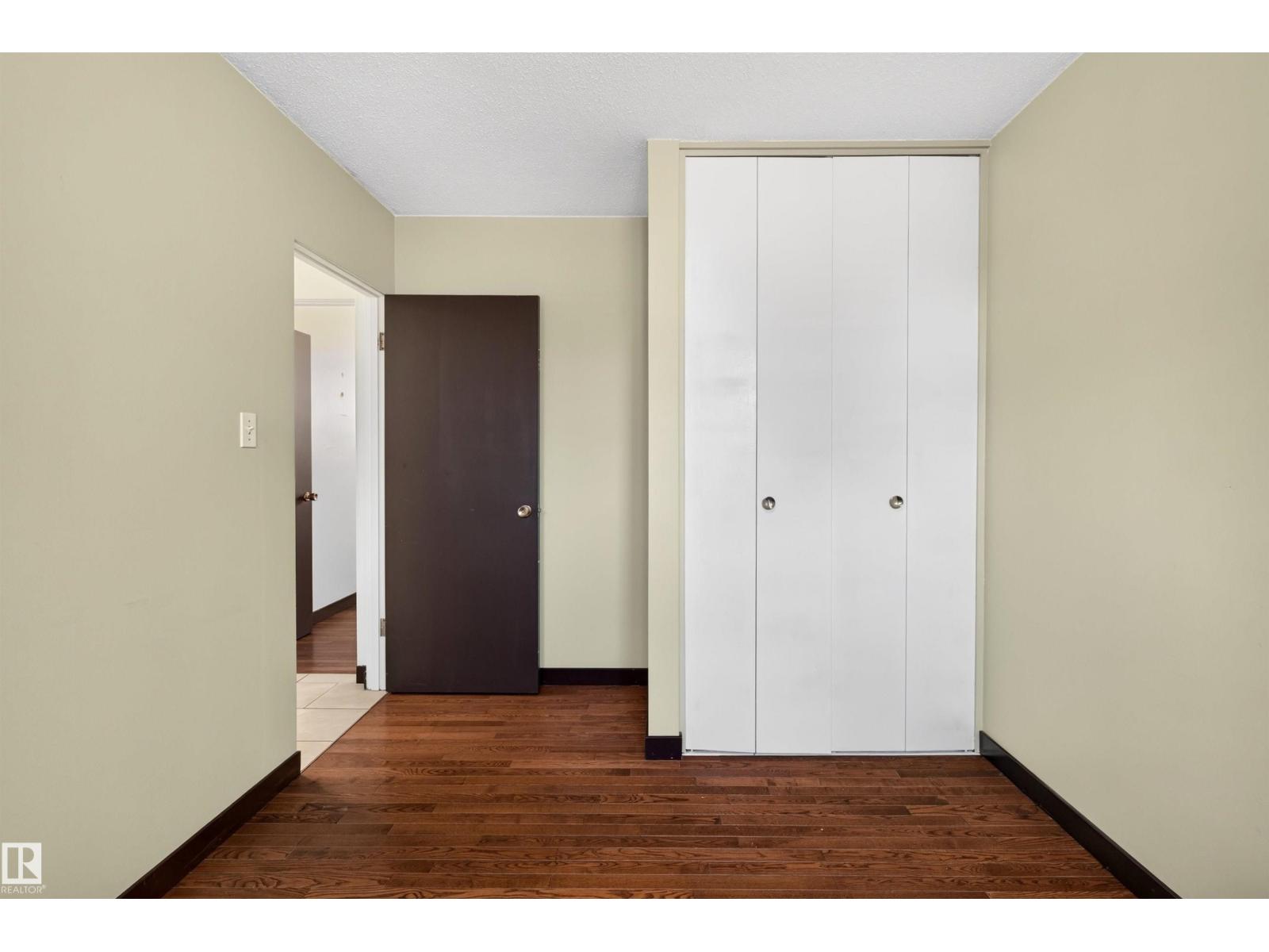 4708 Malmo Rd Nw Property Photo 26