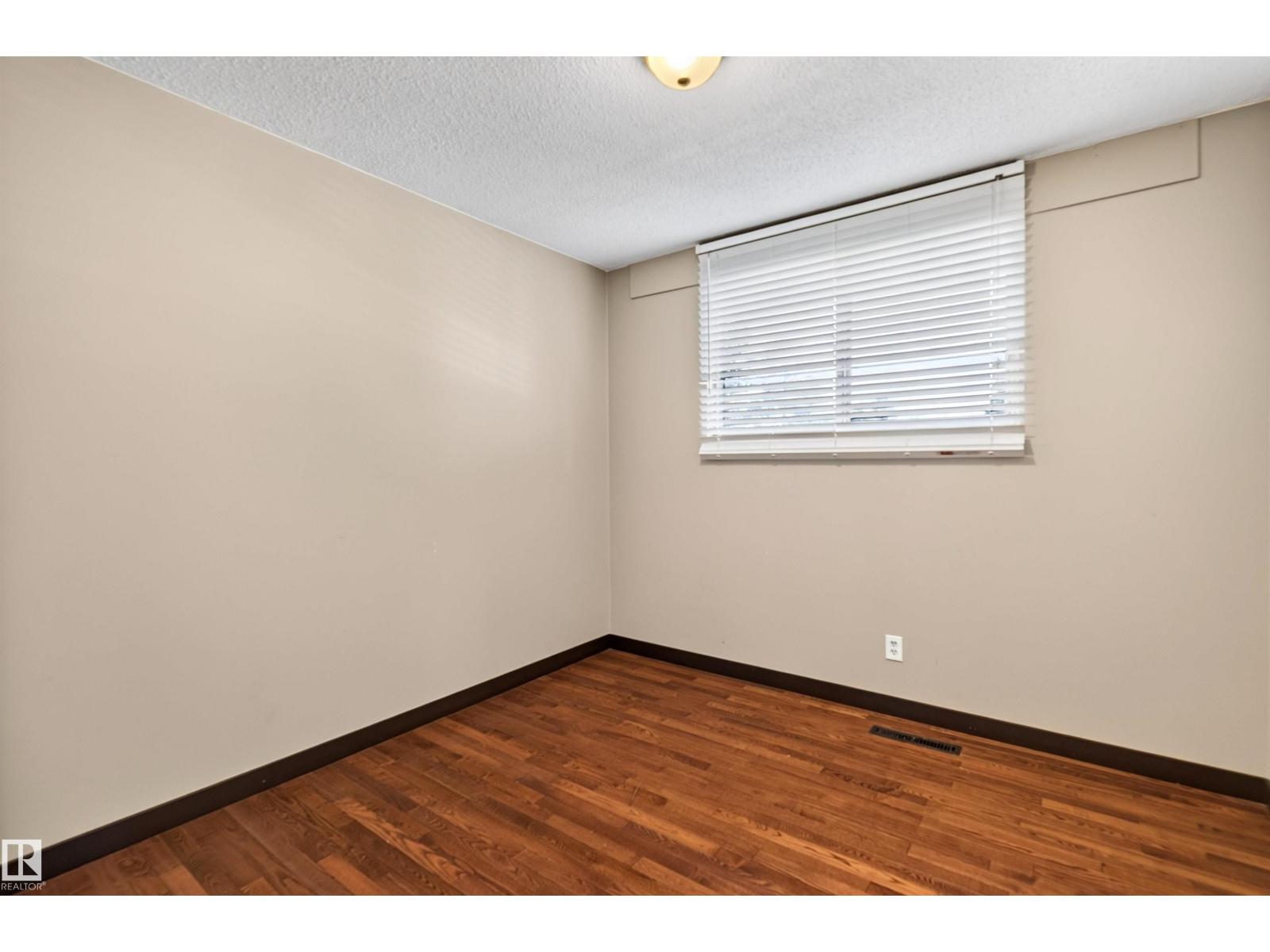 4708 Malmo Rd Nw Property Photo 27
