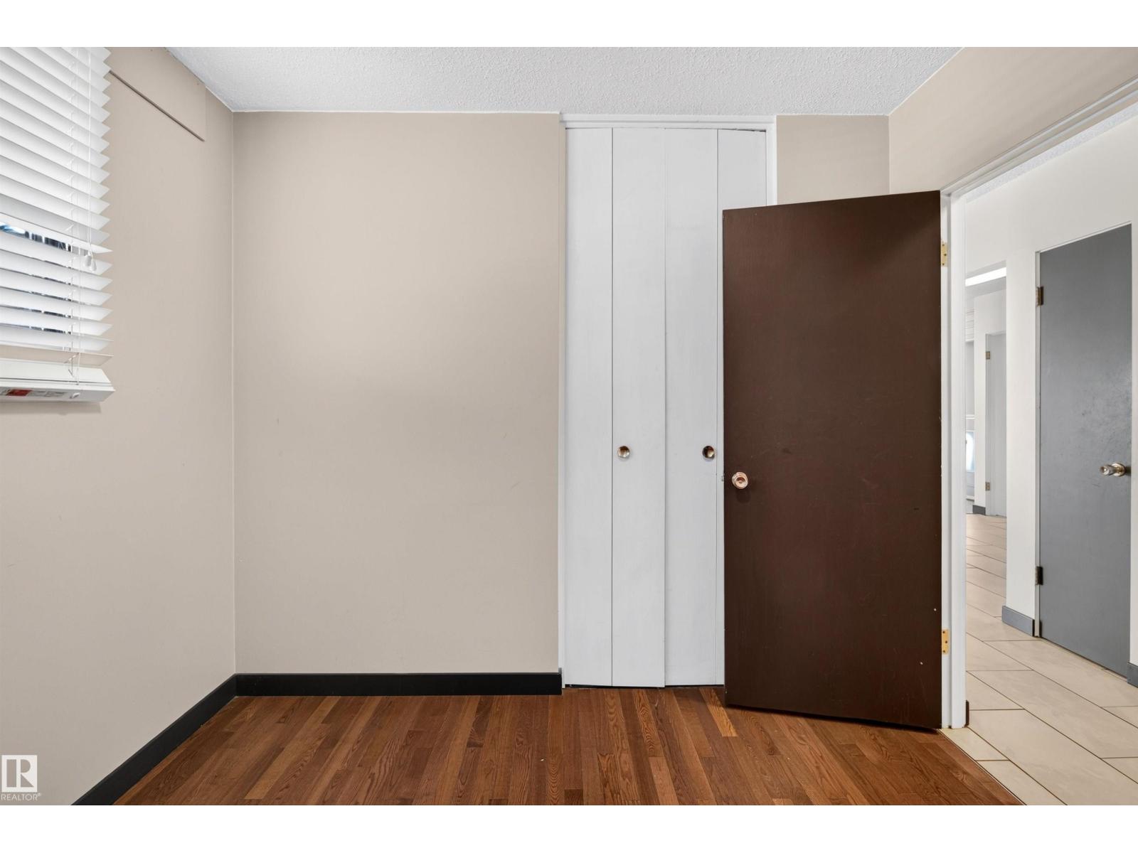 4708 Malmo Rd Nw Property Photo 28