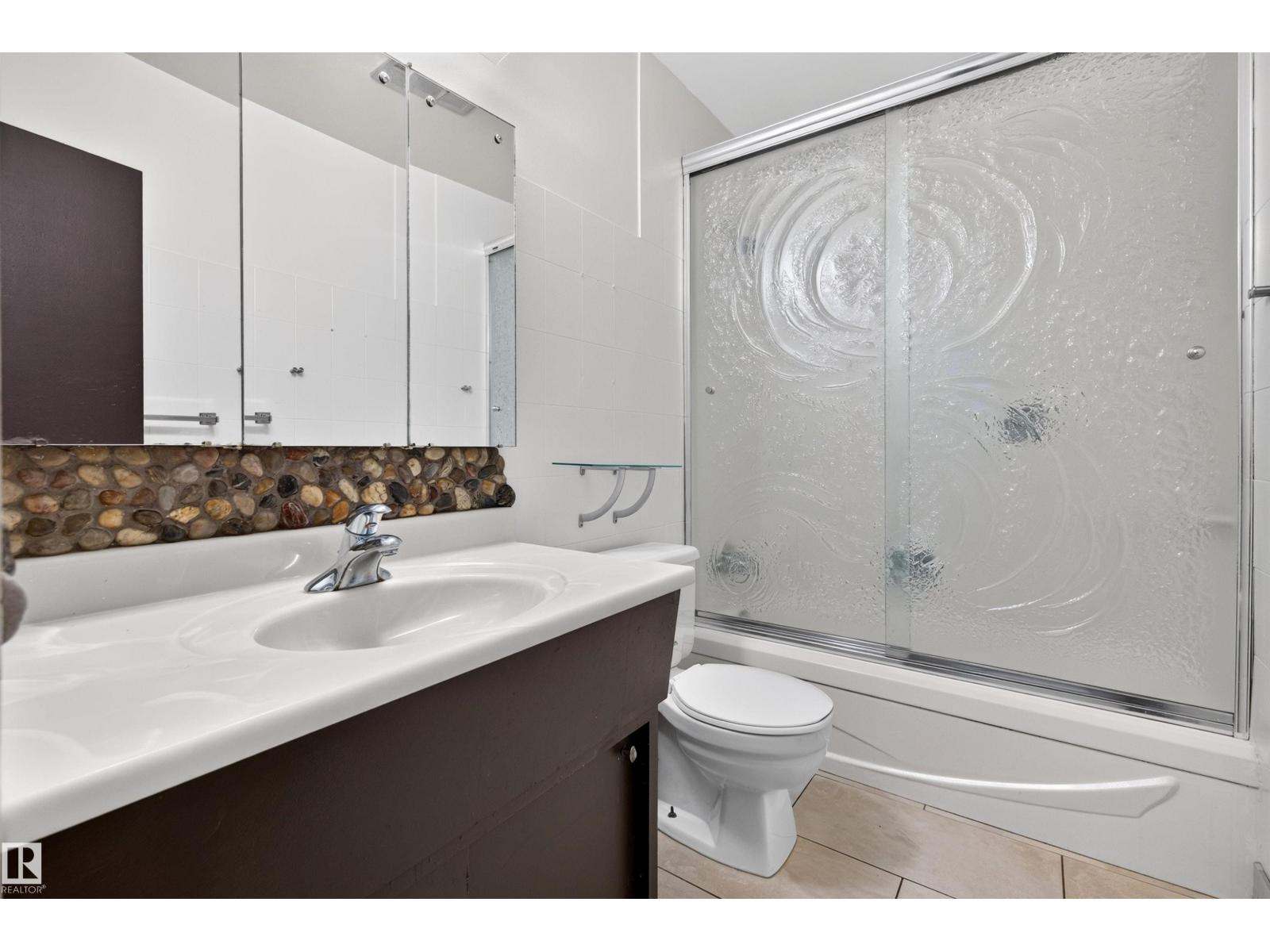 4708 Malmo Rd Nw Property Photo 29