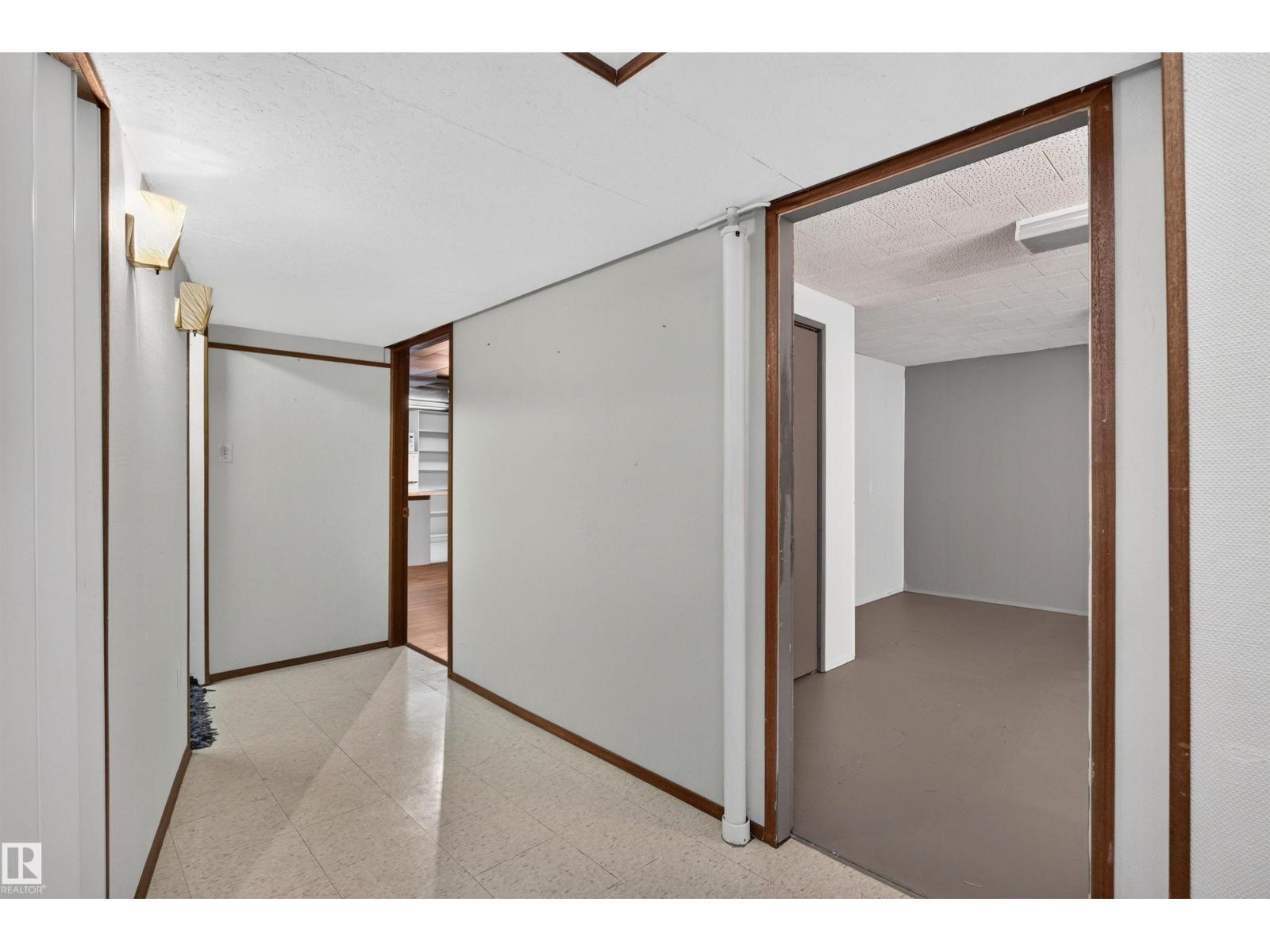4708 Malmo Rd Nw Property Photo 30