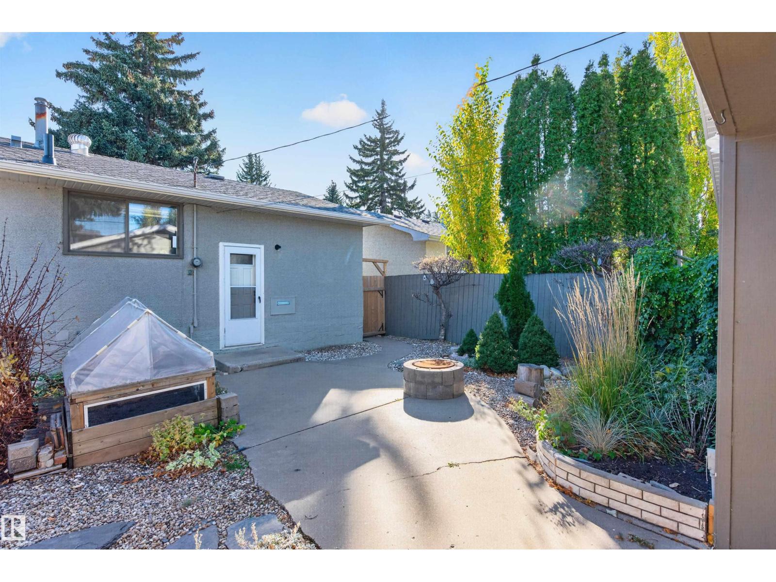 4708 Malmo Rd Nw Property Photo 43