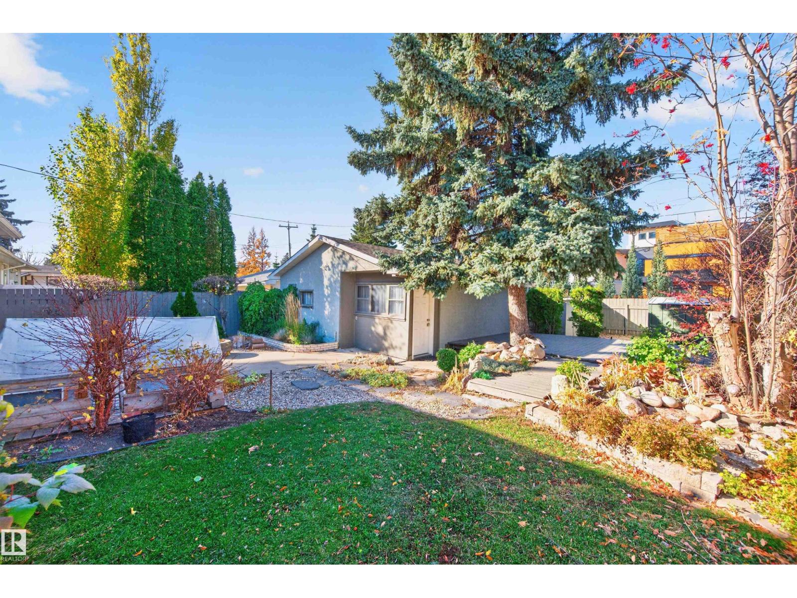 4708 Malmo Rd Nw Property Photo 45