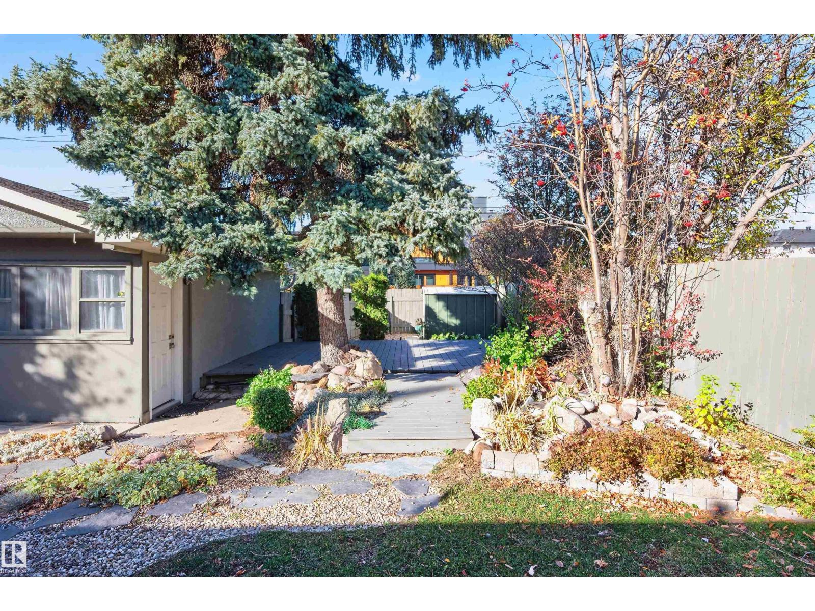 4708 Malmo Rd Nw Property Photo 46