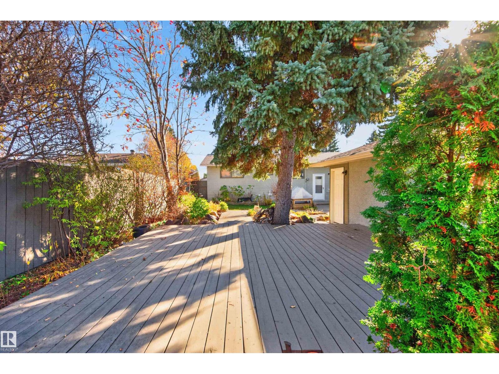 4708 Malmo Rd Nw Property Photo 48