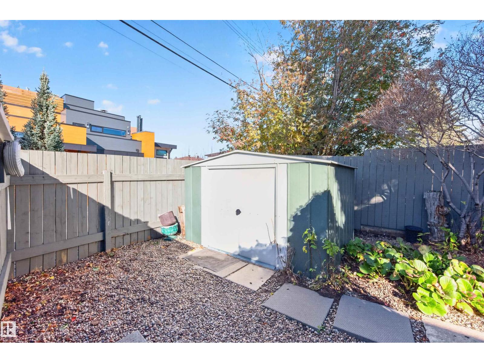 4708 Malmo Rd Nw Property Photo 49