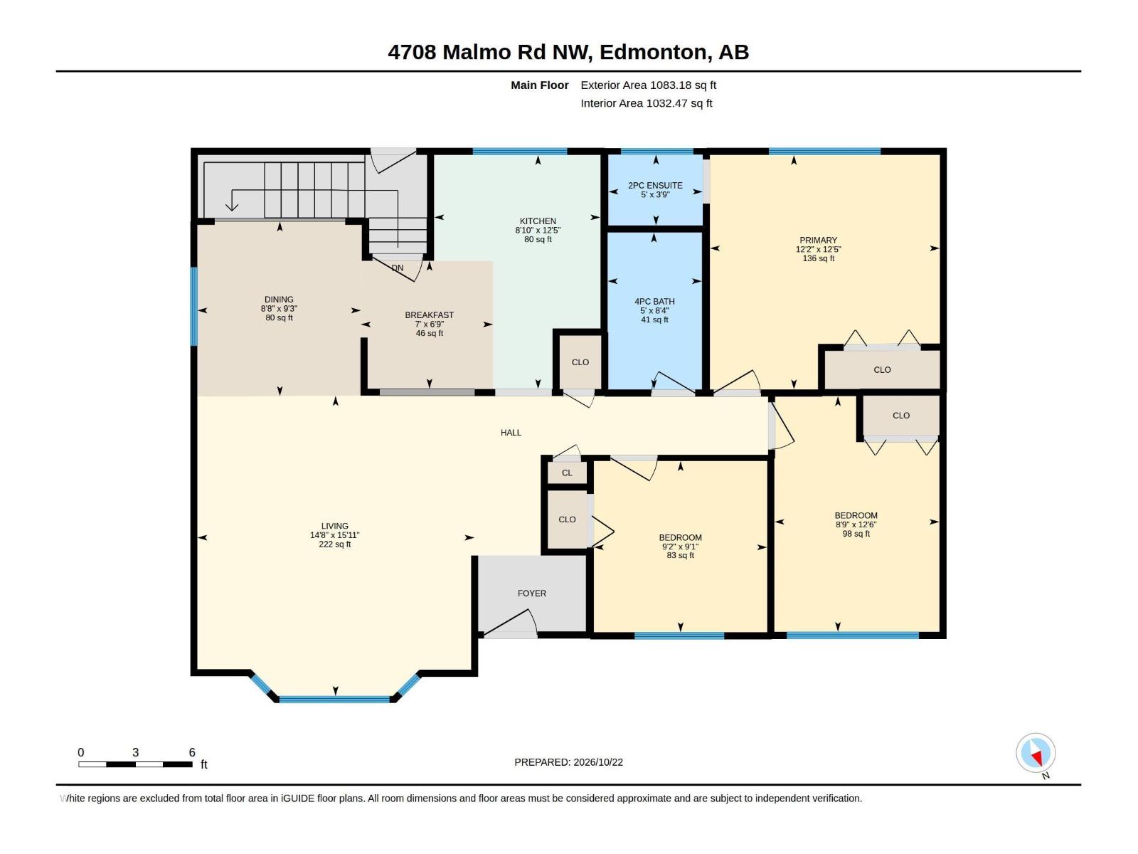 4708 Malmo Rd Nw Property Photo 51