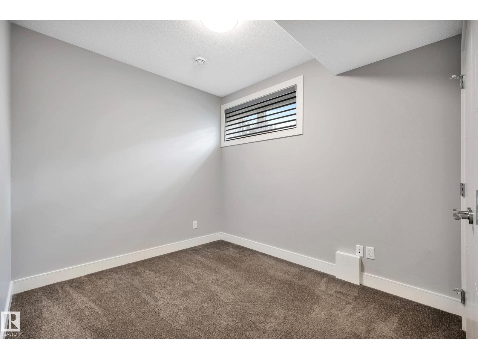 4431 Kennedy Cv Sw Property Photo 55