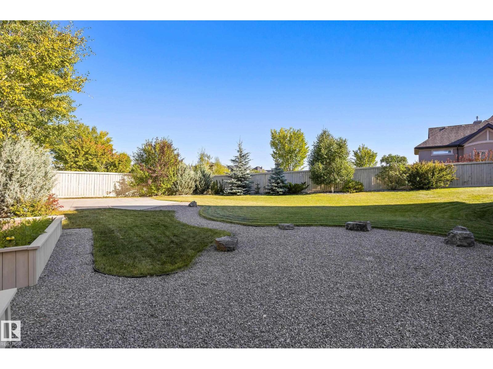 4431 Kennedy Cv Sw Property Photo 64