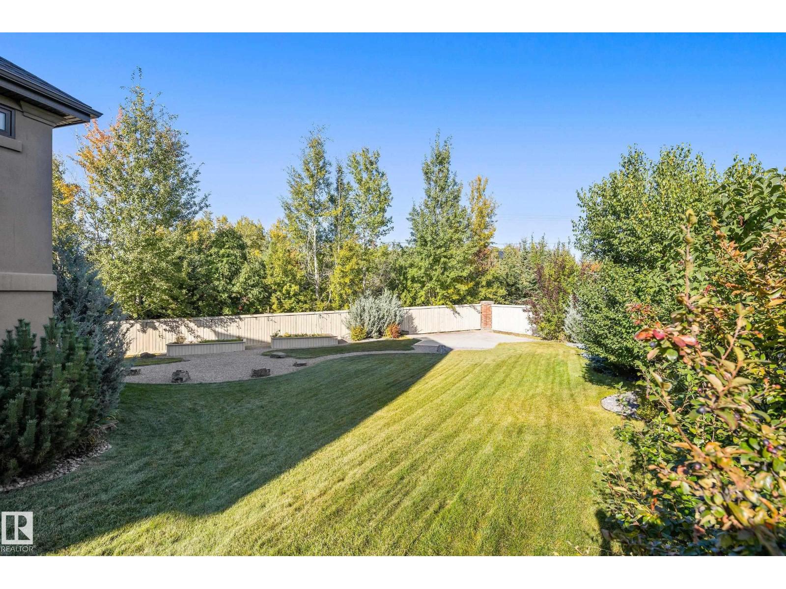4431 Kennedy Cv Sw Property Photo 65