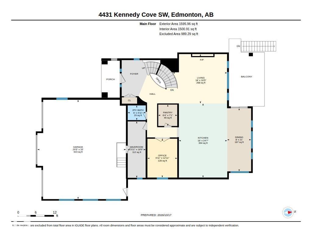 4431 Kennedy Cv Sw Property Photo 66