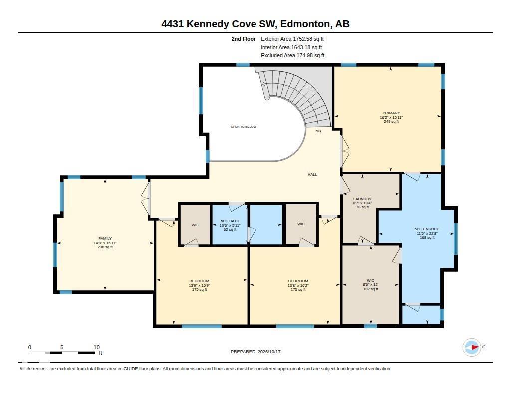 4431 Kennedy Cv Sw Property Photo 67