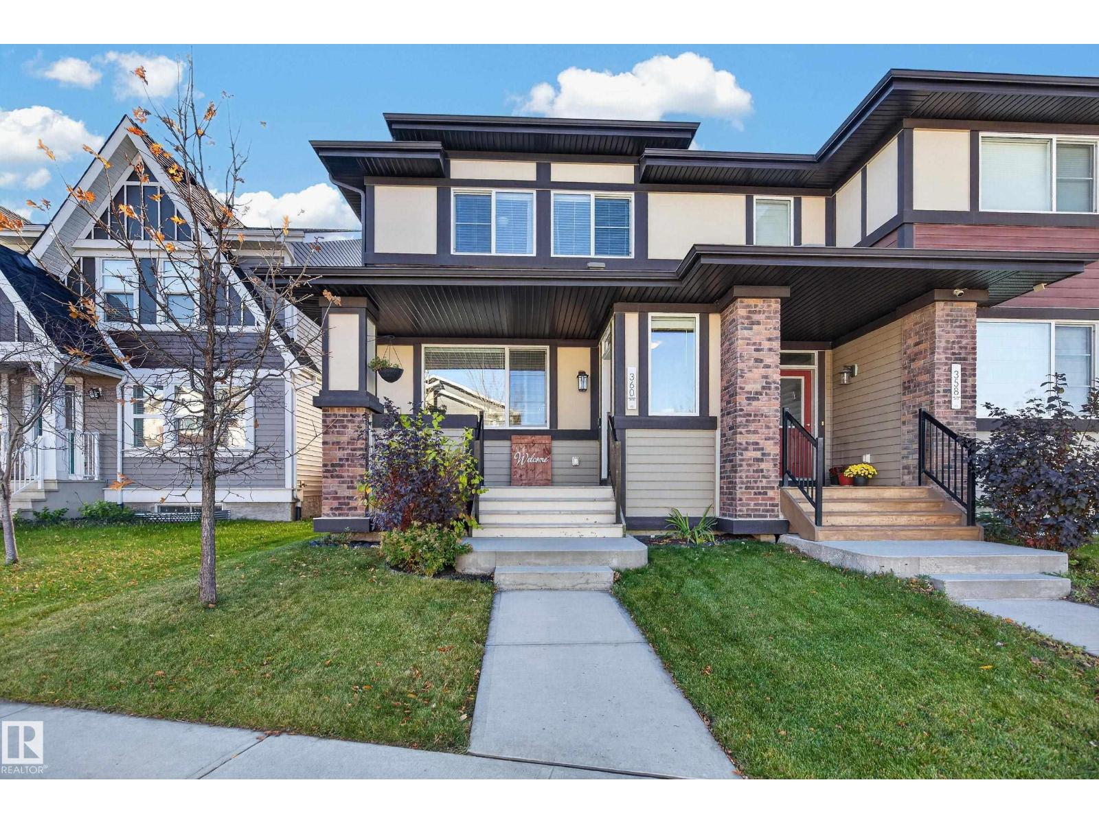360 Charlesworth Dr Sw Property Photo 2