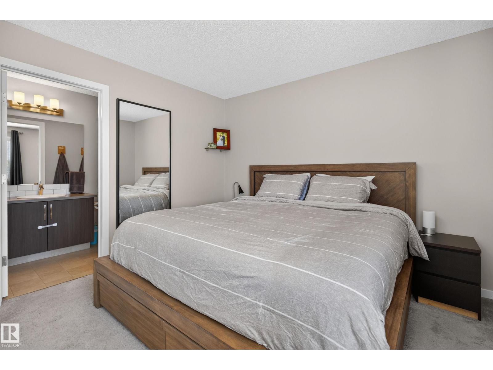 360 Charlesworth Dr Sw Property Photo 13