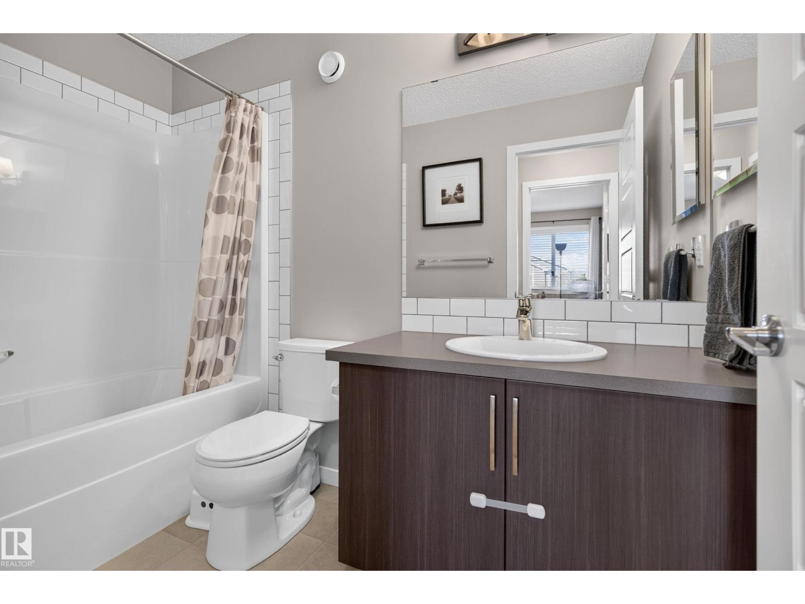 360 Charlesworth Dr Sw Property Photo 18