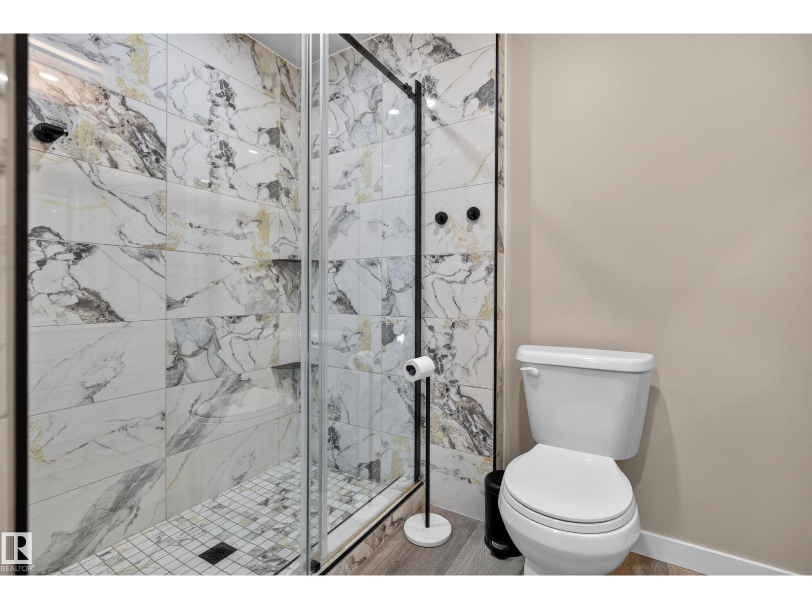 360 Charlesworth Dr Sw Property Photo 23
