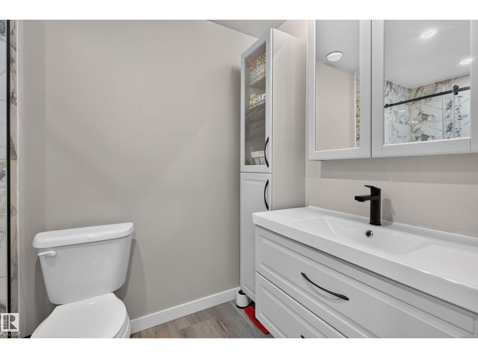 360 Charlesworth Dr Sw Property Photo 24