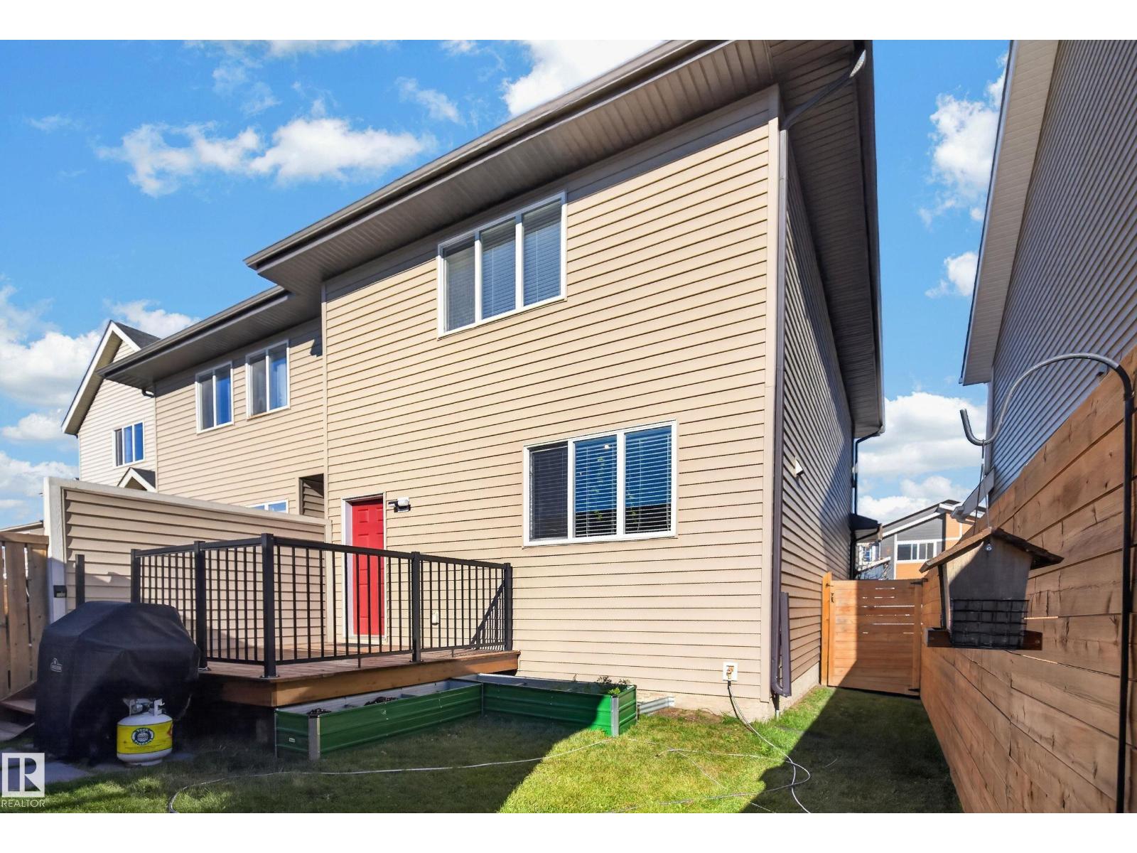 360 Charlesworth Dr Sw Property Photo 25
