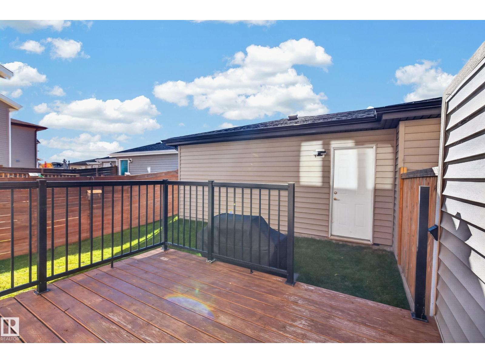 360 Charlesworth Dr Sw Property Photo 26