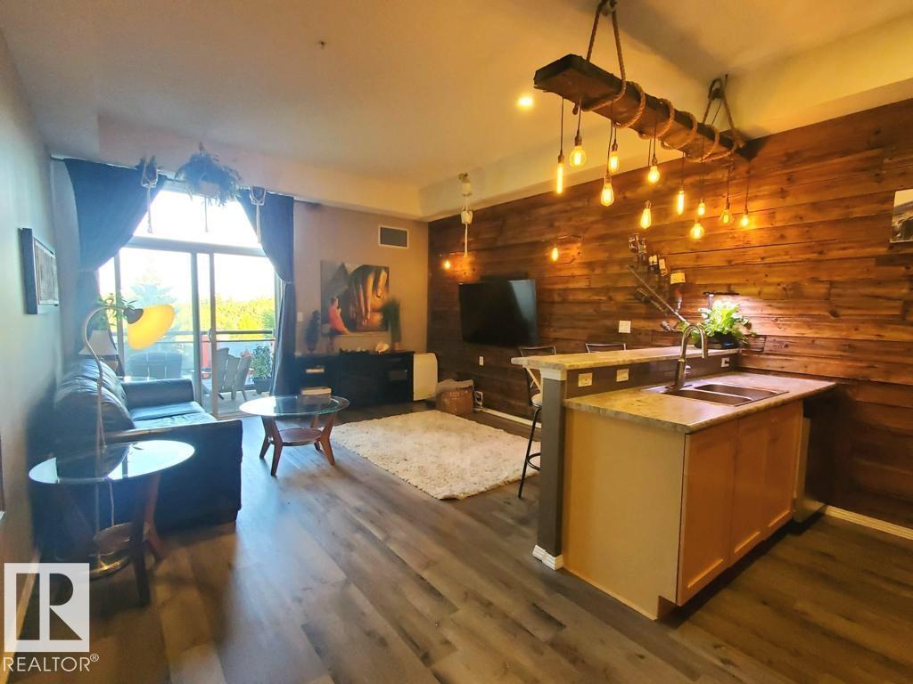 #404 10531 117 St Nw Property Photo 6