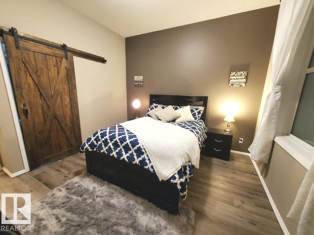 #404 10531 117 St Nw Property Photo 15