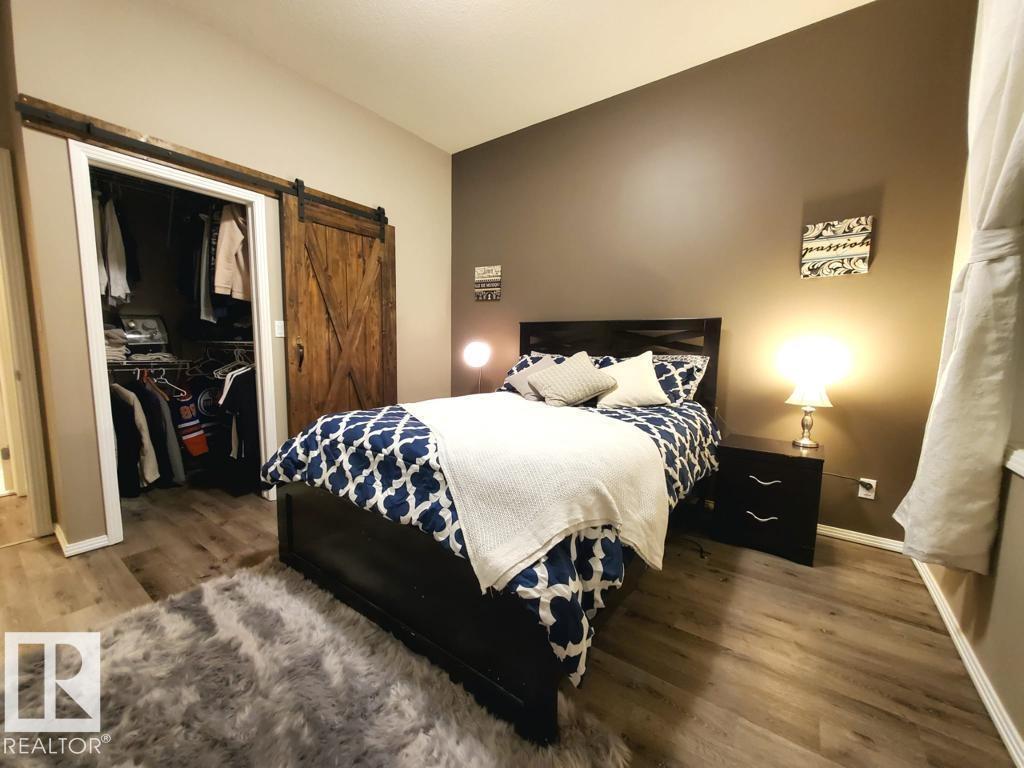 #404 10531 117 St Nw Property Photo 16
