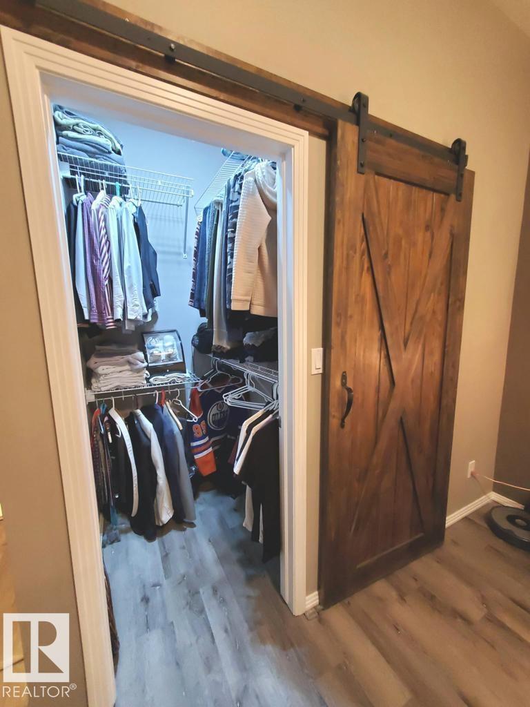 #404 10531 117 St Nw Property Photo 17