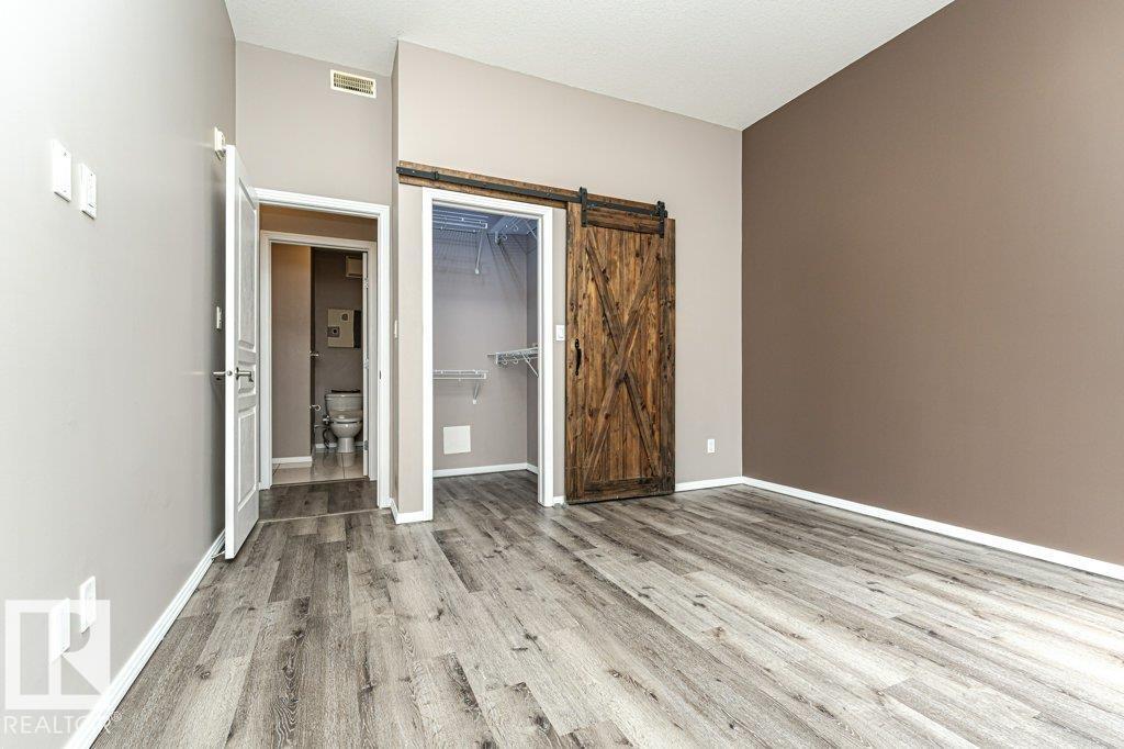 #404 10531 117 St Nw Property Photo 18