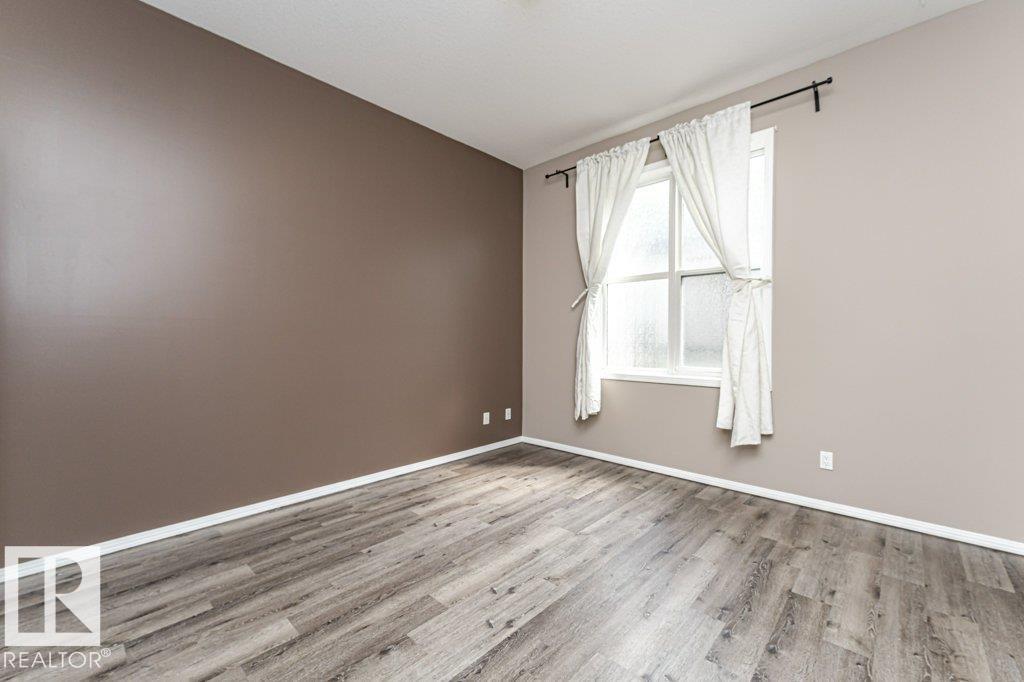 #404 10531 117 St Nw Property Photo 19