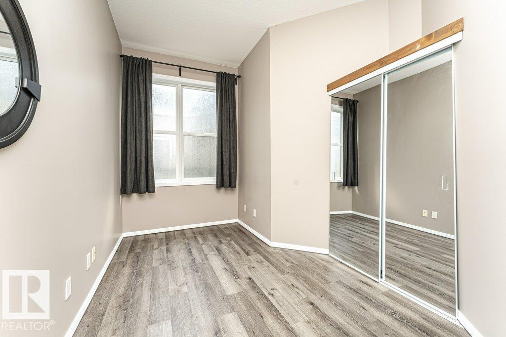 #404 10531 117 St Nw Property Photo 20