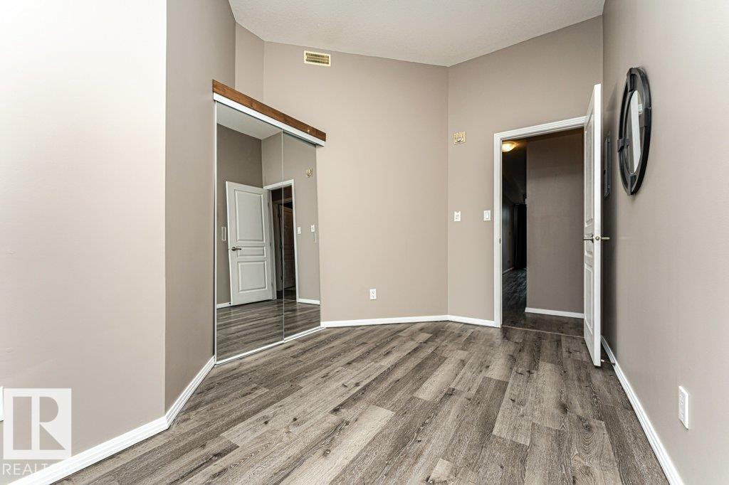#404 10531 117 St Nw Property Photo 21