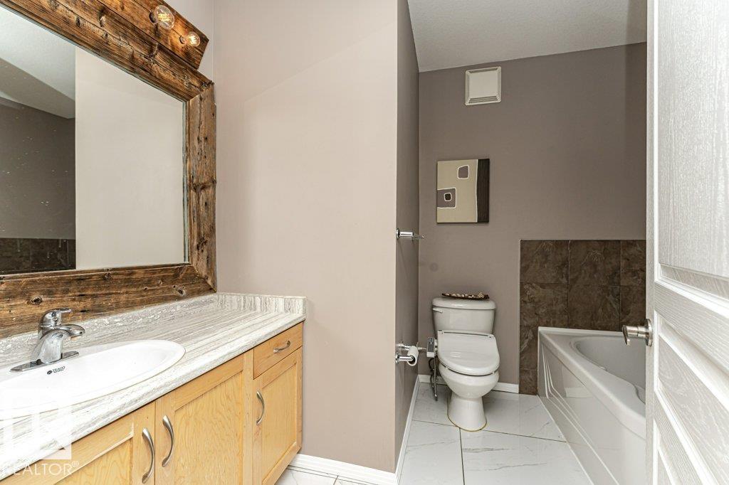 #404 10531 117 St Nw Property Photo 22