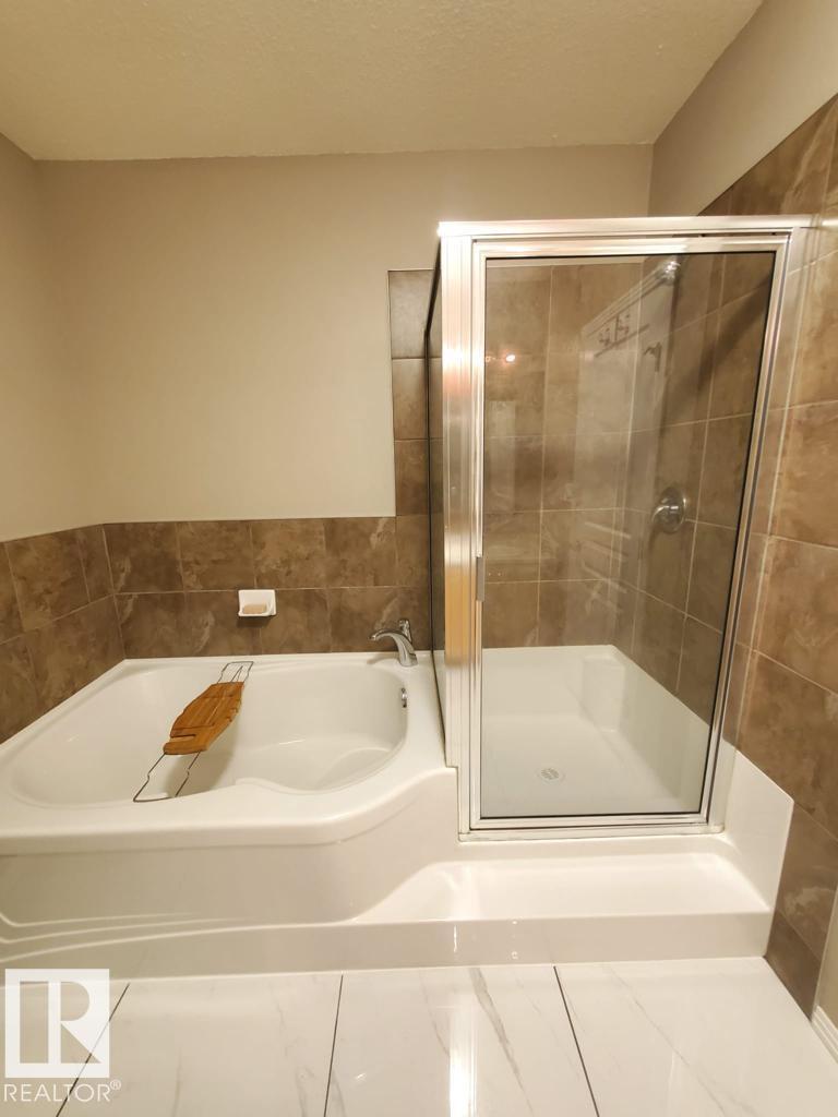 #404 10531 117 St Nw Property Photo 23
