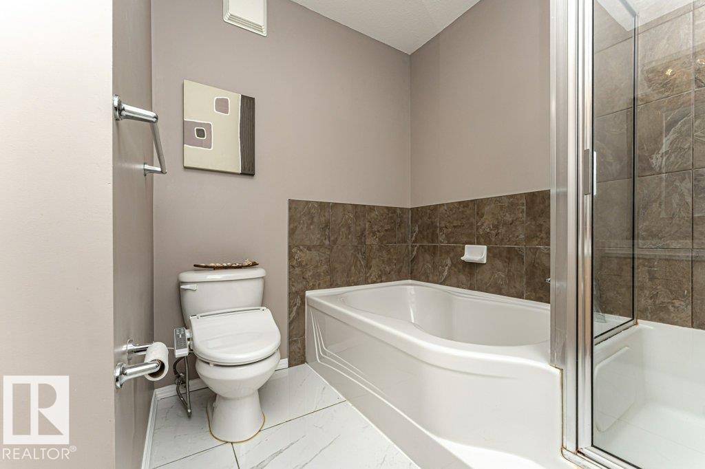 #404 10531 117 St Nw Property Photo 24