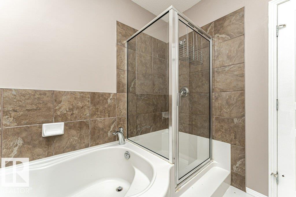 #404 10531 117 St Nw Property Photo 25