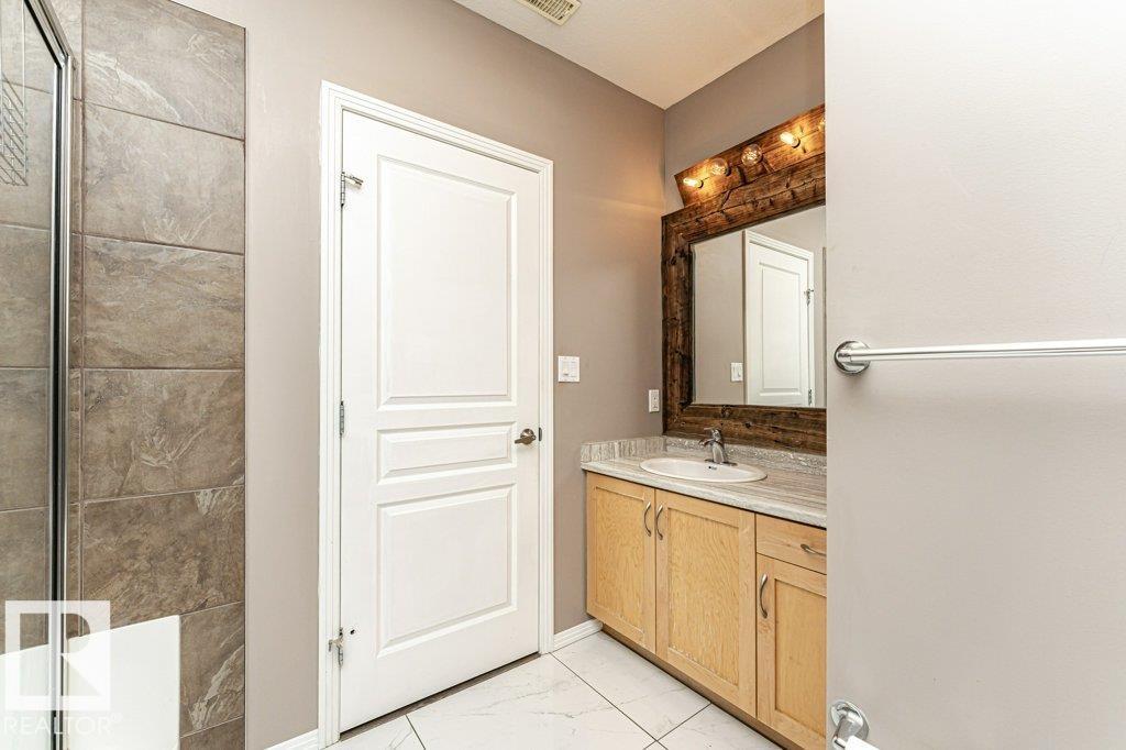 #404 10531 117 St Nw Property Photo 26