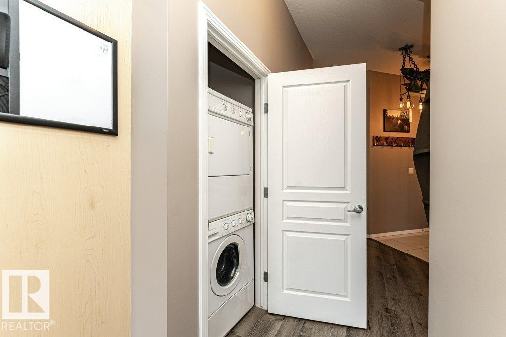 #404 10531 117 St Nw Property Photo 27