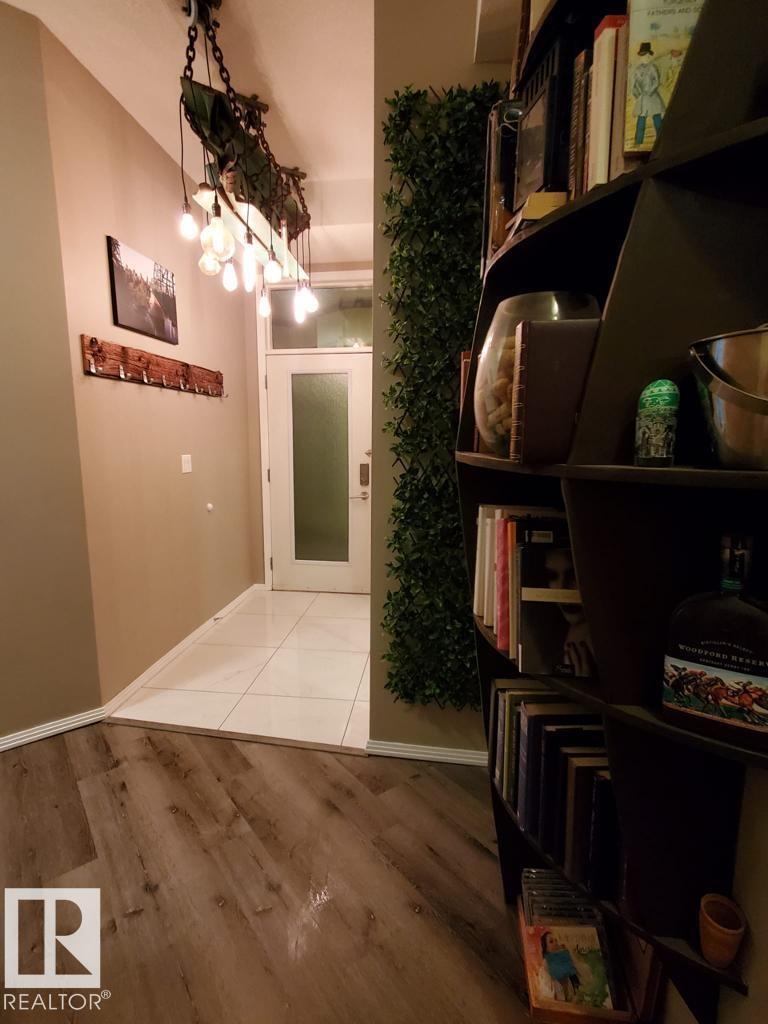 #404 10531 117 St Nw Property Photo 28
