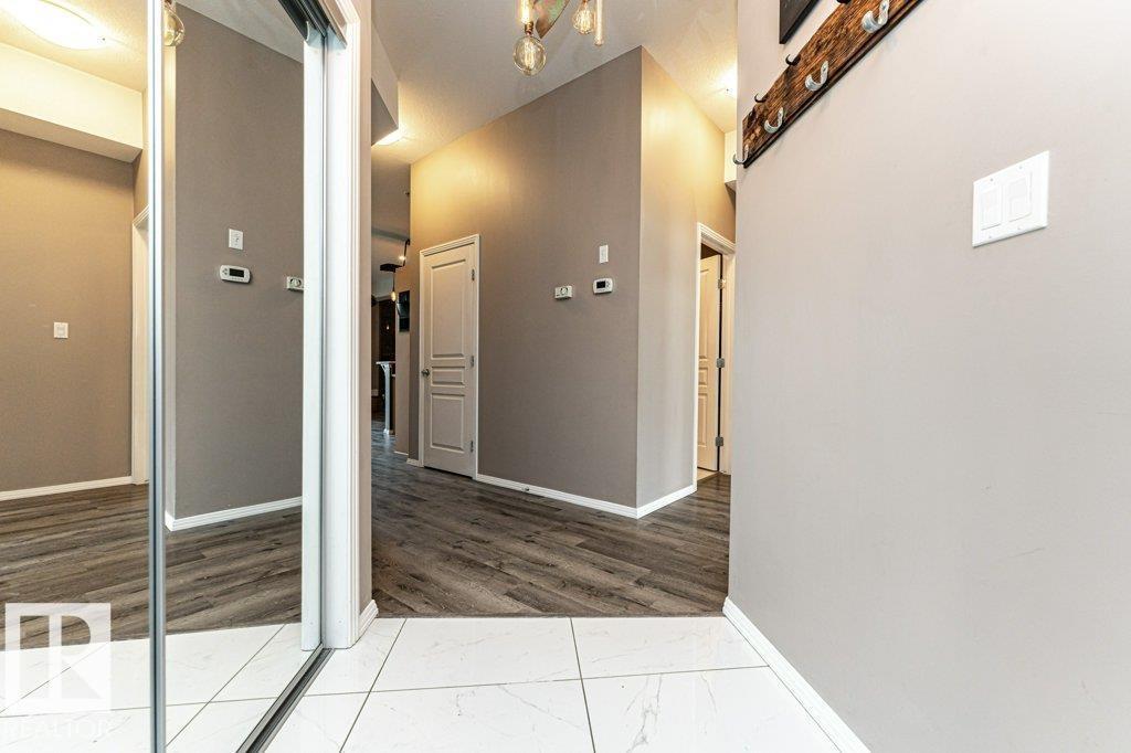 #404 10531 117 St Nw Property Photo 32