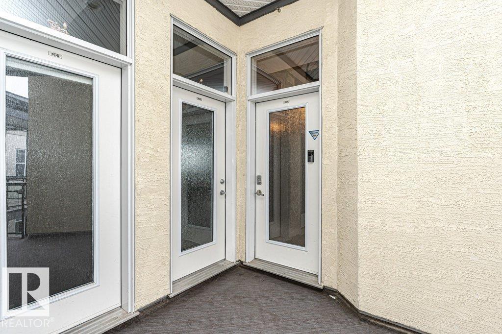 #404 10531 117 St Nw Property Photo 33