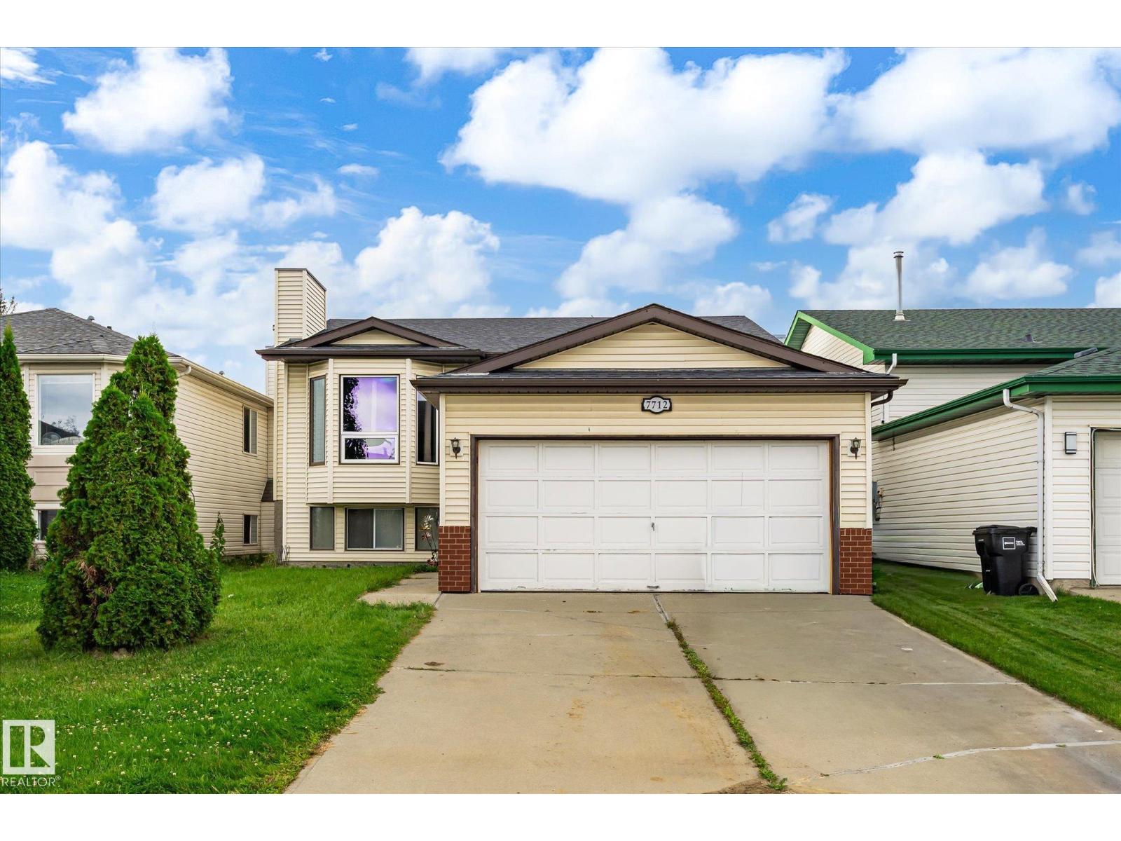 7712 187 ST NW Property Photo 1