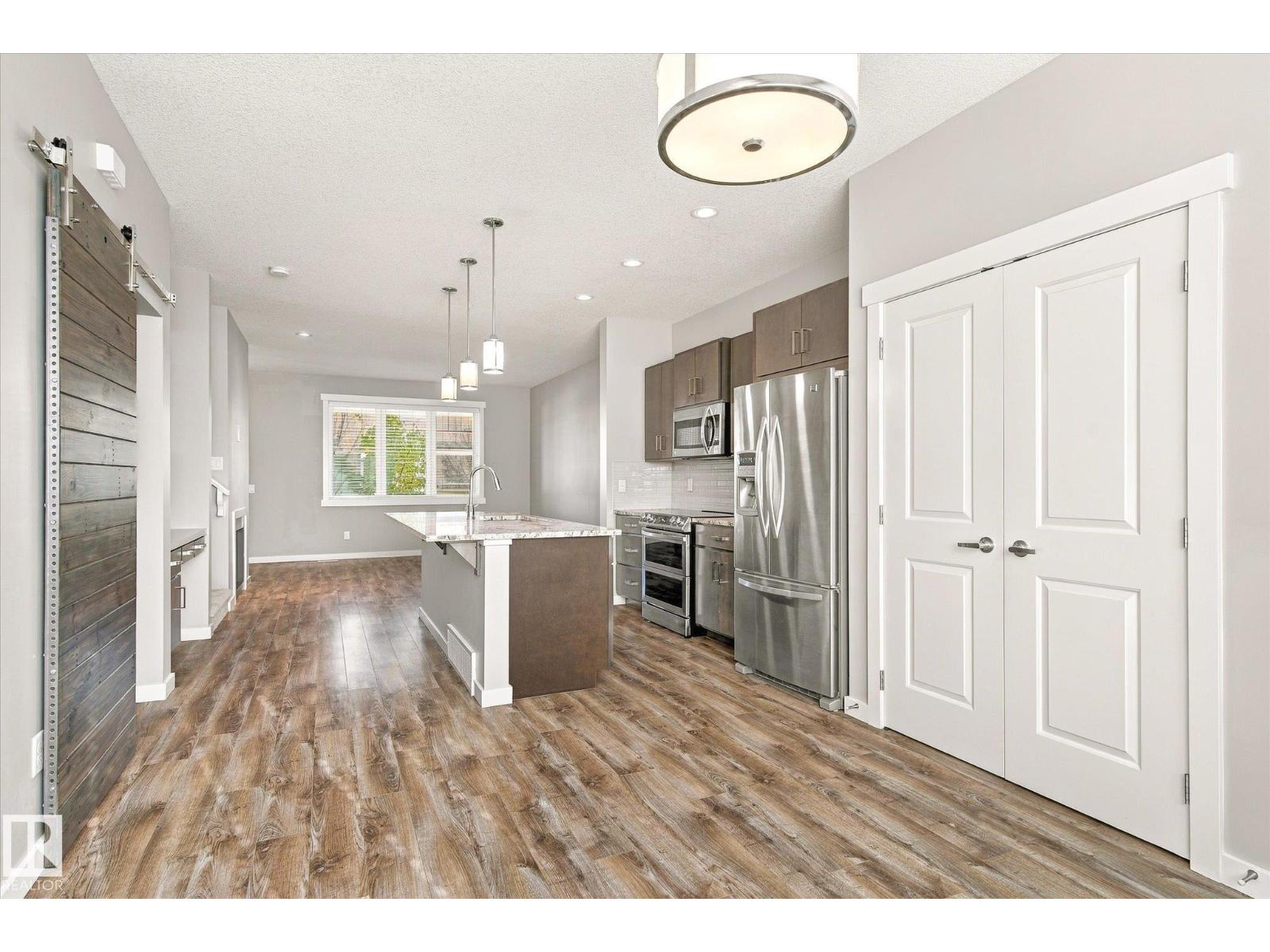 4125 Martin Av Nw Property Photo 2